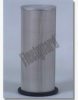 MITSUBISHI 4722032801 Air Filter